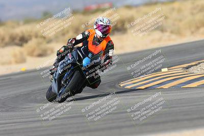 media/Jan-19-2024-Apex Assassins-CVMA Friday (Fri) [[74e94f2102]]/Racer 3/Session 3 (Turn 16)/
